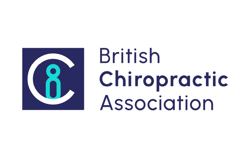 chiro-registration-logos