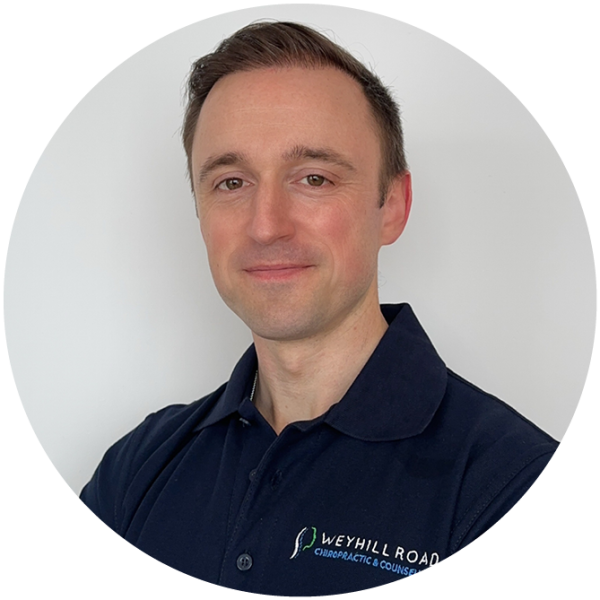 team-page-images-12 team-page-images-12