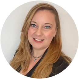 team-page-images-13 team-page-images-13