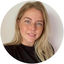 team-page-images team-page-images