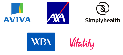 insurance-logos2 insurance-logos2