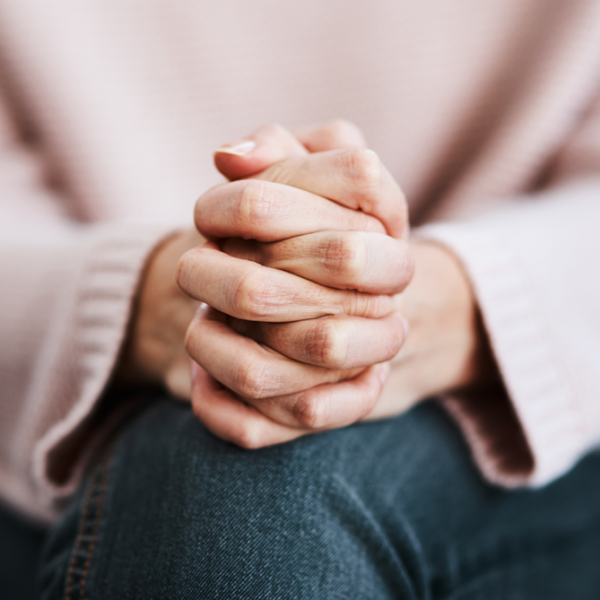 counselling-hands counselling-hands