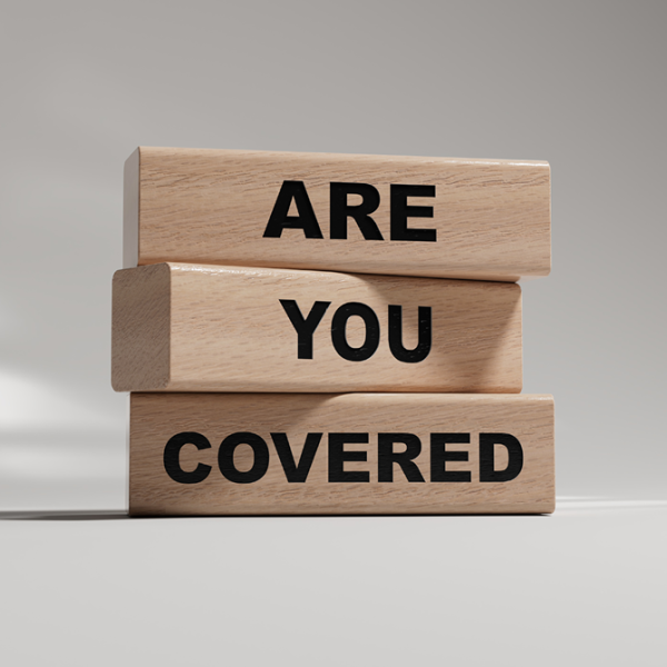 health-insurance-image2 health-insurance-image2