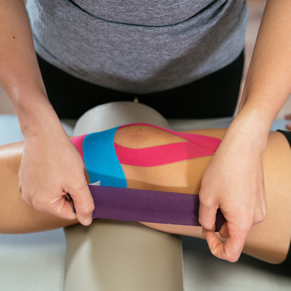 sports-therapy-images