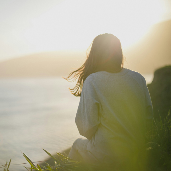 what-is-counselling-image-3